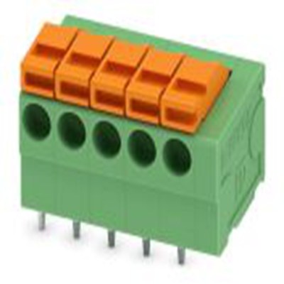 1869871 Phoenix Contact product image